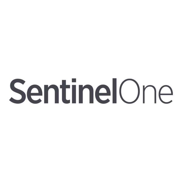 SentinelOne logo